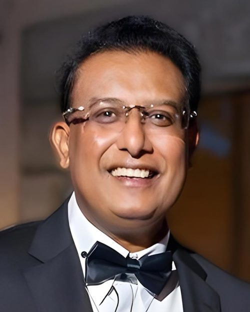 Praveen